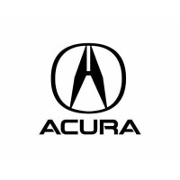 Oakland Acura logo - Similar company to Ankiyon Design