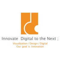 IDsum inc., logo - Similar company to Elimnet Co., Ltd.