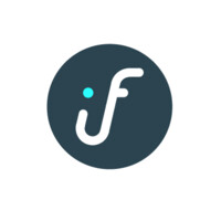 IVERIF logo - Similar company to Pilabo