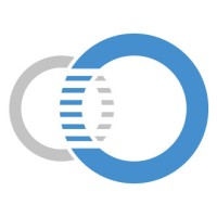 ADIVENT LTD logo - Similar company to Combais