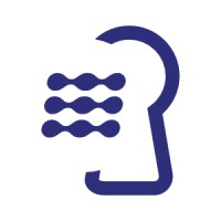 Number Access logo - Similar company to Aerialink