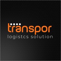Transpor Soluções logo - Similar company to Oti+