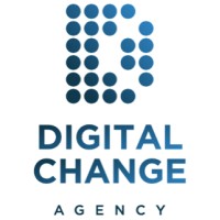 Digital Change Agency logo - Similar company to Digital Xpress