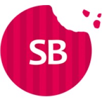 Sweetbite logo - Similar company to Invelop Skills