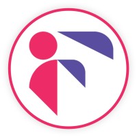 iForfettari.it logo - Similar company to Fenapi