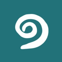 Harikoah logo - Similar company to Testfabrik Ag