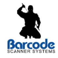 Track n Trace Solutions P/L logo - Similar company to Tracktherace