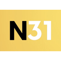 Network31 logo - Similar company to Ask Us