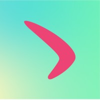Komus logo - Similar company to Комус