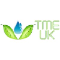 Testing Made Easy logo - Similar company to Private Deal Solutions