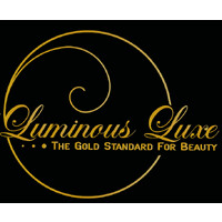 Luminous Luxe Limited logo - Similar company to Slk Brands
