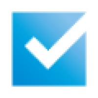 Capvalue Inc.
