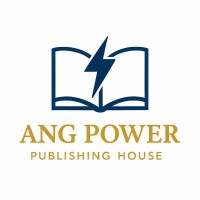 ANG POWER PUBLISHING HOUSE logo - Similar company to Ready Accountant | Best Job-Ready Courses