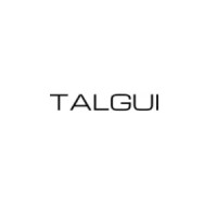 Talgui Store logo - Similar company to Cheroy