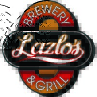 Lazlo'S Brewery And Grill