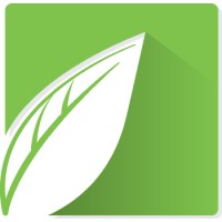 MASTERPLANTI logo - Similar company to Fenatracon