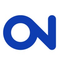 Spotonvision