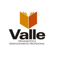 Valle Treinamentos e Desenvolvimento Profissional logo - Similar company to Valle Treinamentos