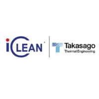 Integrated Cleanroom Pechnologies Pvt Ltd logo - Similar company to Iclean