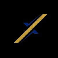 XCEM - ALPHAFLOOR® logo - Similar company to Floortech