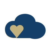 love unITed Solutions logo - Similar company to Mugale Industries