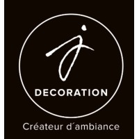 JDV INTERIORS BV. logo - Similar company to Healantra