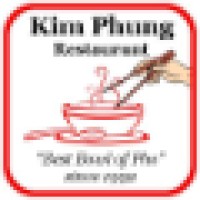 Kim Phung Restaurant