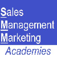 Sales Management Marketing Academies (SMM Academies Nigeria) logo - Similar company to Dbuggers Llc