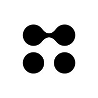 Marguerite logo - Similar company to Home+