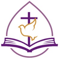 Christ the King Catholic School logo - Similar company to Benbow Historic Inn