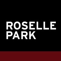 THE BOROUGH OF ROSELLE PARK logo - Similar company to Indigo Studio