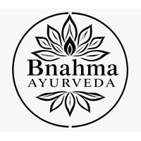 brahmas Ayurveda logo - Similar company to Tmi Community