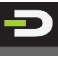 Dynnox logo - Similar company to Civion B.V.