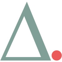 Dare to Grow logo - Similar company to Move24 Congres