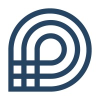 Patton Asset Management, LLC logo - Similar company to Ridgeview Asset Management