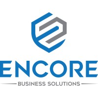 ENCORE Solutions logo - Similar company to Encore Solutions