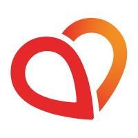 Travador logo - Similar company to Atharva  Infrastructure