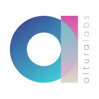Altura Labs Srl logo - Similar company to Altura Labz