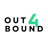 Out4Bound logo - Similar company to Stealthcode