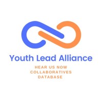 Youth Lead Alliance logo - Similar company to Changing Lives Youth Services