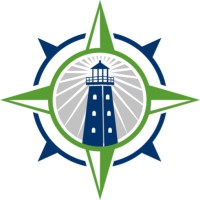 Safe Harbor Health logo - Similar company to Evo1 Industries