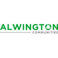 Alwington logo - Similar company to Sutter Hill Properties
