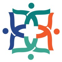 Contra Costa Senior Legal Services logo - Similar company to Xircle Inc.