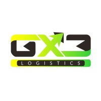 GX3 Logistics Inc logo - Similar company to Clark Land Services