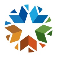 Oklahoma Health Care Authority logo - Similar company to Oklahoma City Human Resources Society