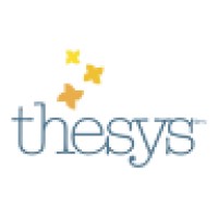 Thesys International