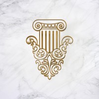 Al Hazm logo - Similar company to Etisaq Technologies