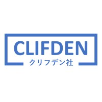 Clifden Solution Sdn. Bhd. logo - Similar company to My Ecotech