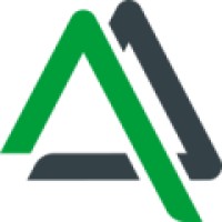 Airbinder