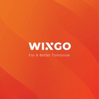 wingo.leb logo - Similar company to Marketing Zone